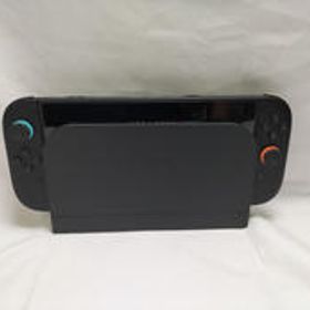 SWITCH2 BEE-001 NINTENDO / 任天堂