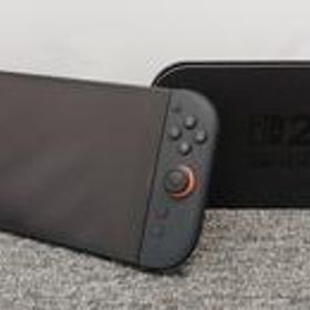 ニンテンドーSWITCH2 BEE-001 NINTENDO