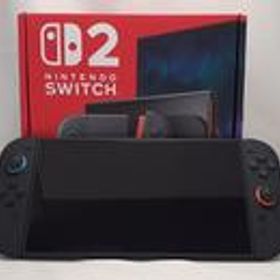 SWITCH2 BEE-001 NINTENDO