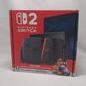 SWITCH2 BEE-001 NINTENDO / 任天堂