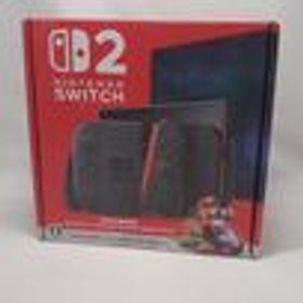 NINTENDO SWITCH 2 BEE-001 NINTENDO