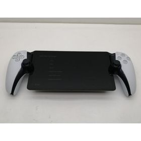 【中古】SONY PlayStation Portal リモートプレーヤー CFIJ-18000【仙台イービーンズ】保証期間１週間【ランクB】
