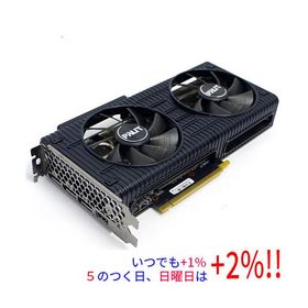 3060 Ti 8GB 中古 グラボ GeForce RTX 3060 Ti 搭載グラボ 中古 22,000円 | ネット最安値の価格