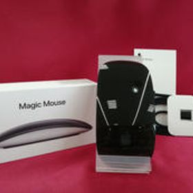 MAGIC MOUSE MXK63ZA/A APPLE