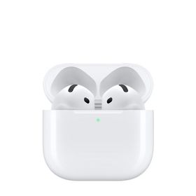 セイモバイル※Apple保証半年未満※国内未開封 AirPods 第4世代 MXP63J/A