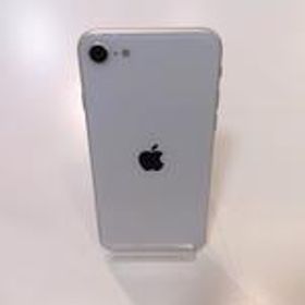 iPhone SE 2022(第3世代) 128GB 新品 25,000円 中古 20,400円 | ネット