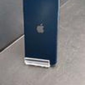 IPHONE SE(第3世代) MMYC3J/A APPLE