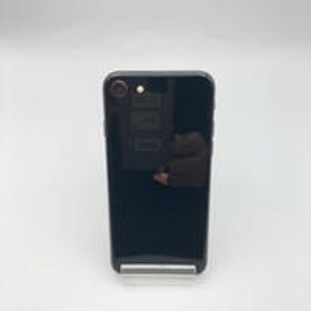 IPHONE SE3 MMYC3J/A APPLE
