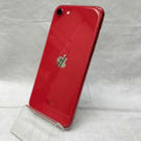 iPhone SE 2022(第3世代) 新品 18,500円 中古 12,000円 | ネット最安値