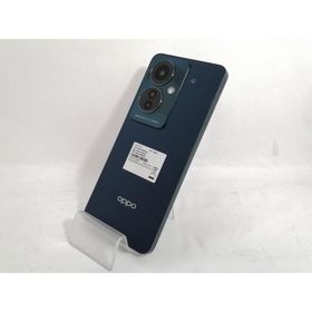 Reno11 A 中古 21,800円 | ネット最安値の価格比較 プライスランク