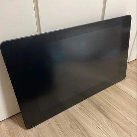 Wacom Cintiq Pro 24 DTH-2420液晶ペンタブレット 本体