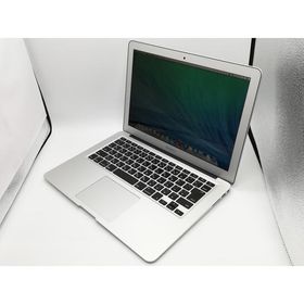 MacBook Air 11インチ 新品 9,900円 中古 6,890円 | ネット最安値の