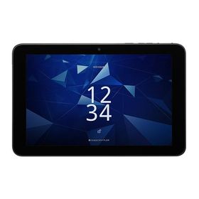 KYOCERA 京セラ 10.1型SIMフリータブレット DIGNO Tab2 5G （MediaTek Dimensity6100+/4GB/eMMC64GB/NFC) KC-T306