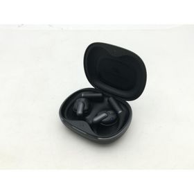 【中古】JBL Sense Pro [ブラック]【大須】保証期間１ヶ月【ランクB】