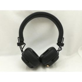 【中古】Marshall MAJOR V [Black]【川崎】保証期間１ヶ月【ランクA】