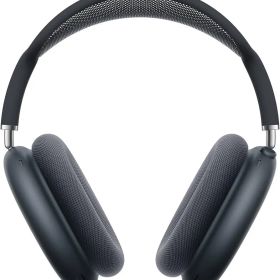 「新品」AirPods Max 2 エアーポッズマックス2 MHWK4ZA/A