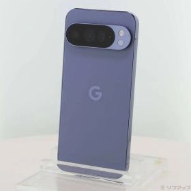ソフマップ 〔中古品〕 Google Pixel 10 Pro XL 256GB ムーンストーン PIX10PXL256 SIMフリー【258】