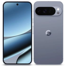 「新品」SIMフリー Google Pixel 10 Pro XL 256GB [Moonstone] GA10428-JP