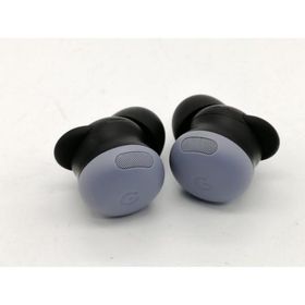 【中古】Google Pixel Buds Pro 2 [Moonstone]【大阪本店】保証期間１ヶ月【ランクB】