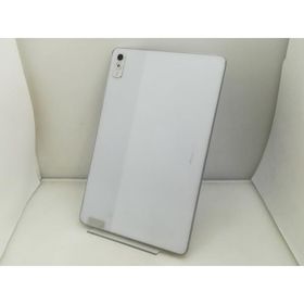 【中古】Lenovo Softbank 【SIMフリー】 Lenovo TAB7 A301LV [グレイシアホワイト] 【Snapdragon 695/4GB/64GB】【大須】保証期間１ヶ月【ランクC】