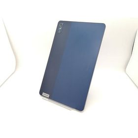 【中古】Lenovo Softbank 【SIMフリー】 Lenovo TAB7 A301LV [アビスブルー] 【Snapdragon 695/4GB/64GB】【アリオ倉敷】保証期間１ヶ月【ランクB】