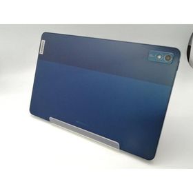 【中古】Lenovo Softbank 【SIMフリー】 Lenovo TAB7 A301LV [アビスブルー] 【Snapdragon 695/4GB/64GB】【大阪堂島】保証期間１ヶ月【ランクB】