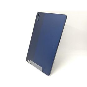 【中古】Lenovo Softbank 【SIMフリー】 Lenovo TAB7 A301LV [アビスブルー] 【Snapdragon 695/4GB/64GB】【戸塚】保証期間１ヶ月【ランクB】