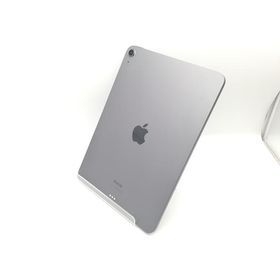 【中古】Apple 【Wi-Fi】 iPad Air（第5世代/2022） 64GB スペースグレイ MM9C3J/A【熊本】保証期間１ヶ月【ランクC】