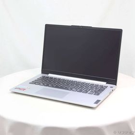 【中古】Lenovo(レノボジャパン) IdeaPad Slim 5 Light Gen 8 82XS0043JP 【262-ud】