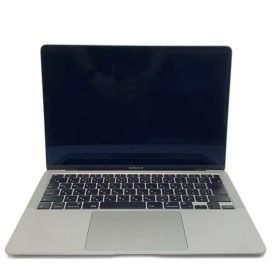 MacBook Air M1 2020 新品 37,980円 中古 34,500円 | ネット最安値の