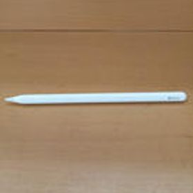 APPLE PENCIL(第2世代) 003-180205 APPLE