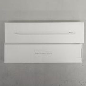 APPLE PENCIL MU8F2J/A APPLE