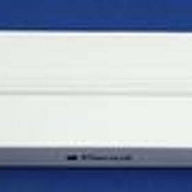 APPLE PENCIL MU8F2J/A APPLE