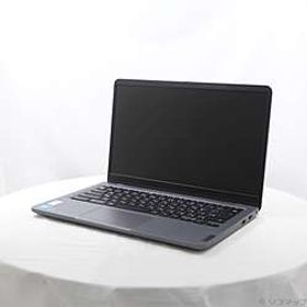 〔中古品〕 Lenovo 14e Chromebook Gen 3 LVSAT1 グレー ［Intel-N100／4GB／eMMC64GB／14インチワイド／ChromeOS］〔中古品〕 Lenovo 14e Chromebook Gen 3 LVSAT1 グレー ［Intel-N100／4GB／eMMC64GB／14インチワイド／ChromeOS］