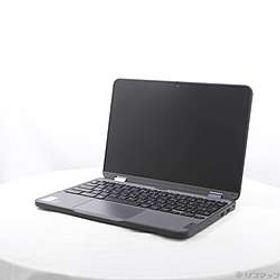 〔中古品（難あり）〕 Lenovo 300e Chromebook Gen3 82JA0009JP ［AMD 3015Ce (1.2GHz)／4GB／eMMC32GB／11.6インチワイド／ChromeOS］〔中古品（難あり）〕 Lenovo 300e Chromebook Gen3 82JA0009JP ［AMD 3015Ce (1.2GHz)／4GB／eMMC32GB／11.6インチワイド／ChromeOS］