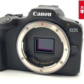 【中古】 【新品同様】 キヤノン EOS R100 ボディ 【ミラーレス一眼】 【6ヶ月保証】