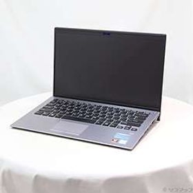 VAIO SX14 VJS141C11N