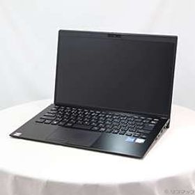ZEROPC VAIO SX14 VJS1451 (1年保証付き)