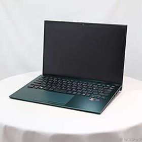 VAIO SX14-R VJS4R16 ［Core-Ultra-5-125H／16GB／SSD256GB／14インチワイド／Windows11 Home］