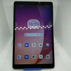 Lenovo Tab M8 HD (4th Gen) TB300XU 69025