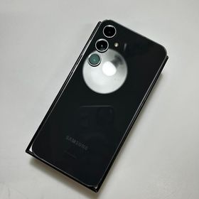 【不良なし】Galaxy S23 FE｜128GB｜SIMフリー