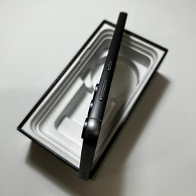 【良品】Galaxy S23 FE｜128GB｜SIMフリー