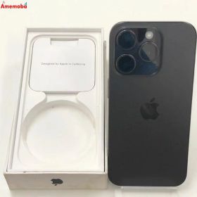 iPhone 15 Pro 128GB 新品 79,000円 中古 67,999円 | ネット最安値の