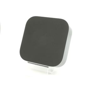 【中古】Apple Apple TV 4K （第3世代/2022） Wi-Fiモデル 64GB MN873J/A【静岡】保証期間１週間