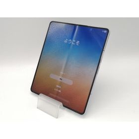 Galaxy Z Fold 5 新品 134,900円 中古 68,888円 | ネット最安値の価格