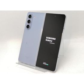 Galaxy Z Fold 5 新品 132,680円 中古 68,888円 | ネット最安値の価格