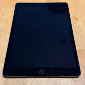 iPad 第7世代 128GB Wi-Fi + Cellularモデル