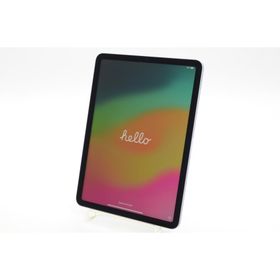 iPad Air 10.9 (2020年、第4世代) 256GB 中古 42,000円 | ネット最安値