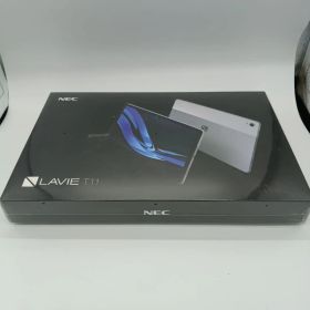 NEC11.0型AndroidTAB LAVIE T11 PC-T1175BAS