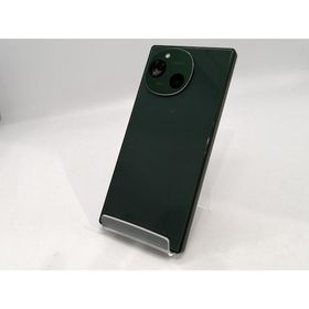 AQUOS R9 新品 52,800円 | ネット最安値の価格比較 プライスランク